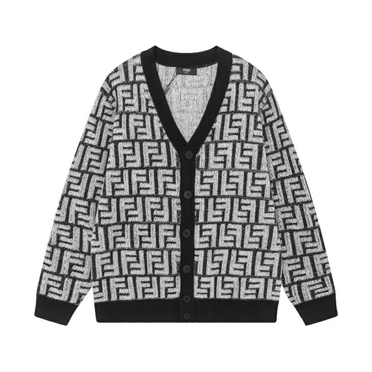 Picture of Fendi Sweaters _SKUFendiS-XLtltx1345332